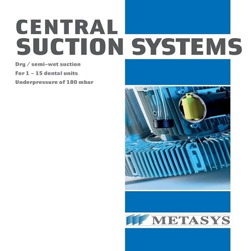 Brochure_Suction_Systems_EN_ZK55232-page-001-compressor