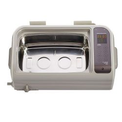 cody-6-litr-compressor